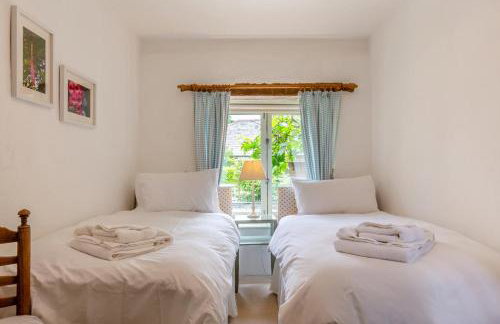 2 Bed in Launceston oc-f30999 - Foto 15