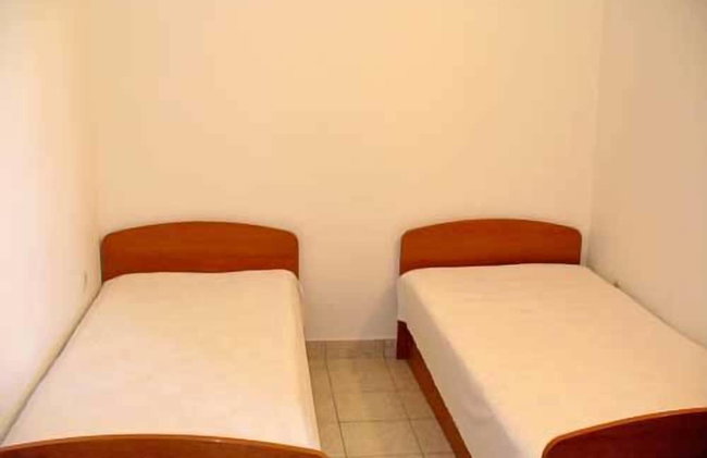 Apartments Ivica - Foto 26