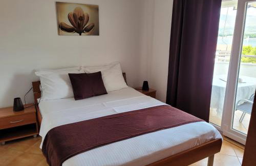 Apartments Antonella - Foto 60