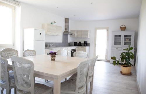 Entre blé et lavande - Foto 23