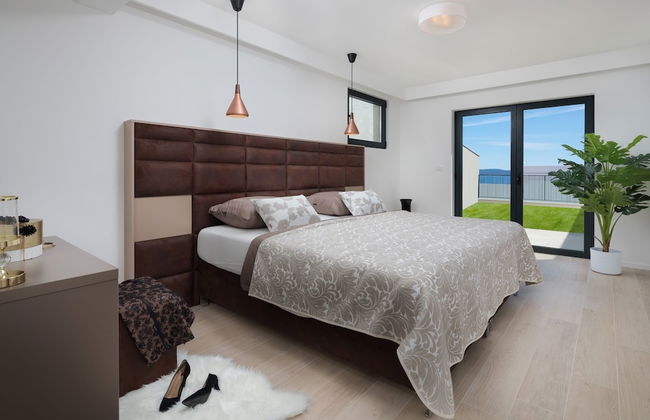 Trogir Pearl Luxury Resort - Foto 7