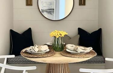 Tobias Apartment, 2 Bedroom, Aberaeron - Foto 10