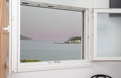 White Heaven - Foto 6