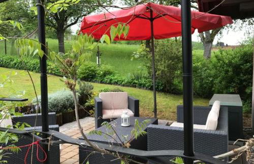 Holiday Home am Weiher by Interhome - Foto 15