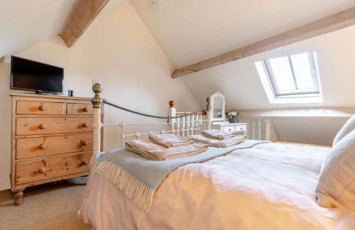 2 Bed in Whitby oc-g0055 - Foto 12