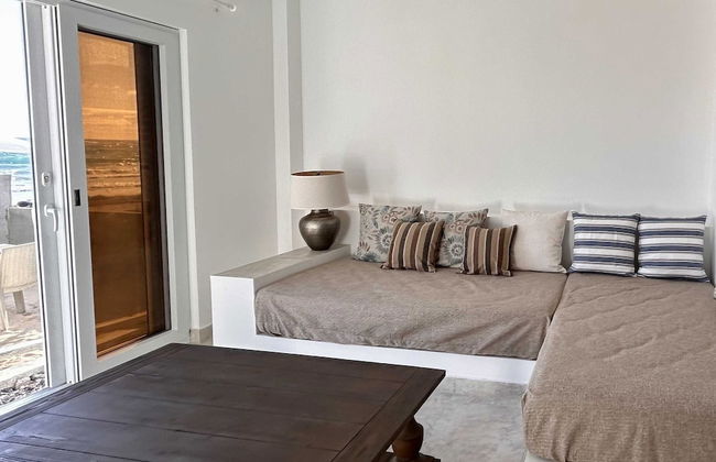 Yellow Heron house - Photo 22