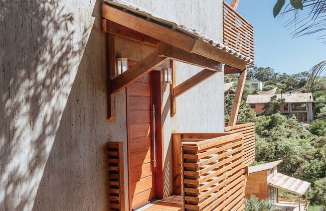 Casa de Praia no Rosa Vista Espetacular - Foto 32