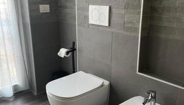 Bernina View A - Foto 4