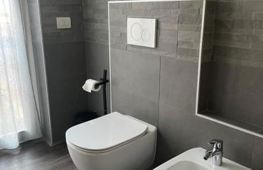 Bernina View A - Foto 4