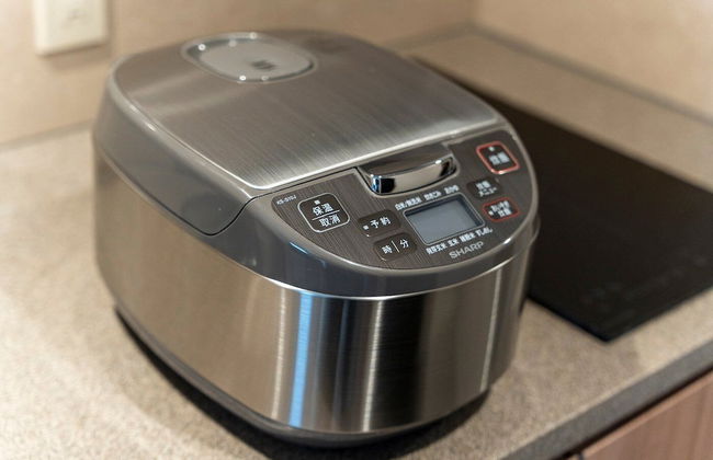 KOKO HOTEL Residence Asakusa Tawaramachi - Foto 57