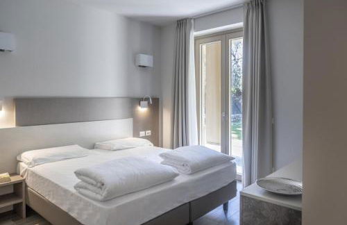 Relais Zenner - Foto 39