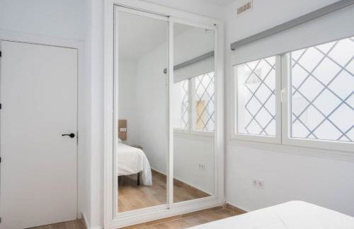 Bonita casa a 100 metros de la playa - Photo 9