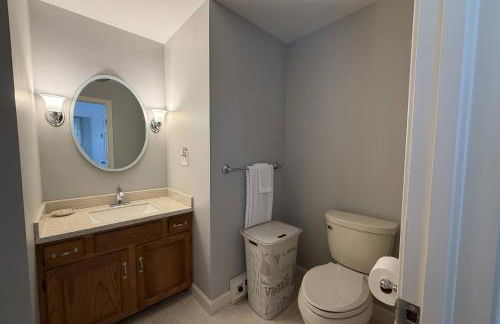 The Dragonfly - Planting Island - Photo 24