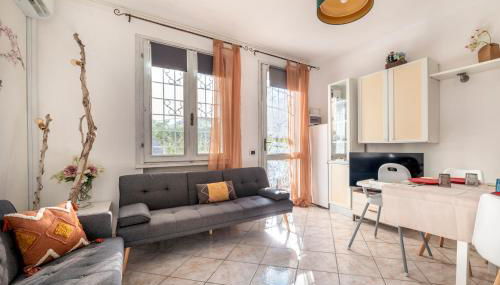 Fronte Mare Lido - Foto 2