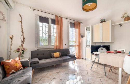 Fronte Mare Lido - Foto 2