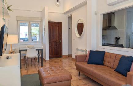 Villa Alegre, Mar Menor Golf - 2 beds - 2 baths - private heated pool - solarium - family friendly - Foto 25