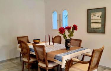 villa bahía banus - Foto 15