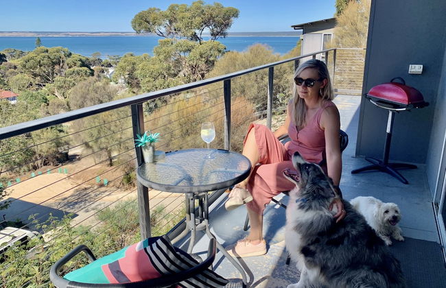 Sunrise on Falie - Foto 78