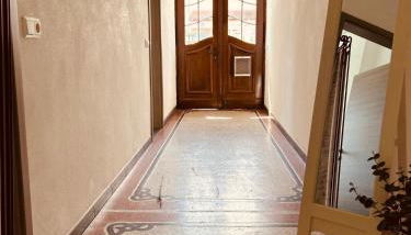 Historische Ferienwohnung - Foto 2