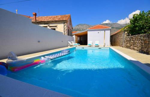 Holiday Home Belmondo - Photo 27