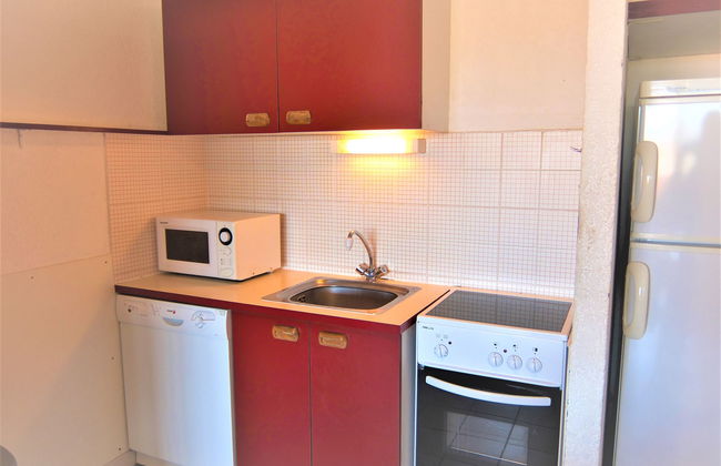 Les Golfes Clairs - Foto 14