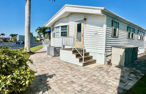 After Dune Delight N287 - Foto 17