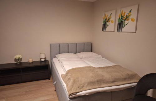 Apartamenty "Kotlina" - Foto 3