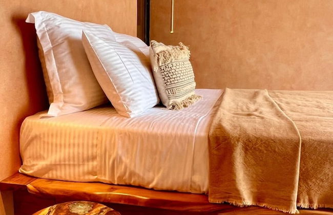 Adrias Villa Kefalonia - Foto 13