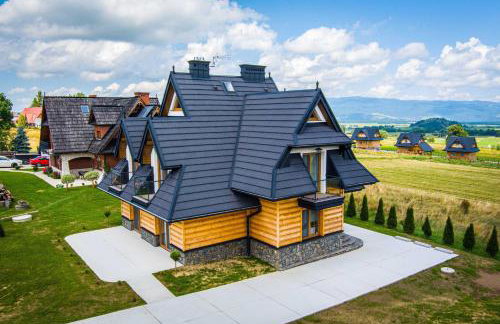 Apartamenty U Andzi - Foto 68