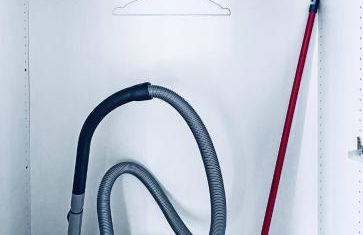 CityChalet Business Apartments - Workers welcome! - Free Parking - Fast WIFI - Smart TV - WM - Photo 19