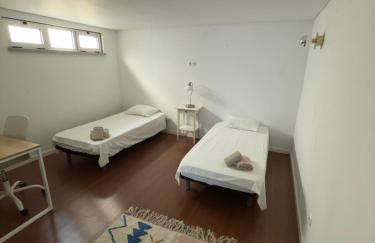 Casa do Mar Oeiras - Foto 31