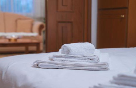 Rustic House - Foto 26