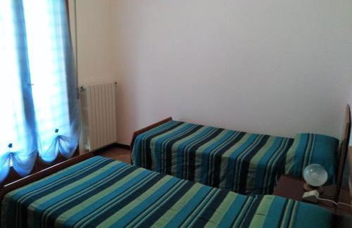 Residence Milena - Foto 34