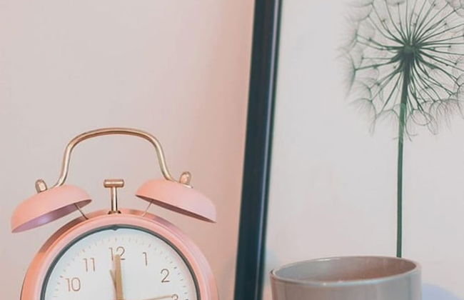 Apartment Dogan - Foto 17