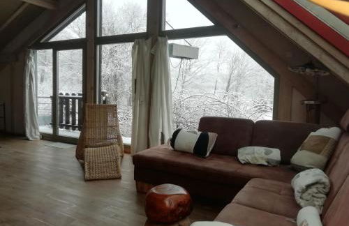 Wellness & Adventure Escape - Foto 27