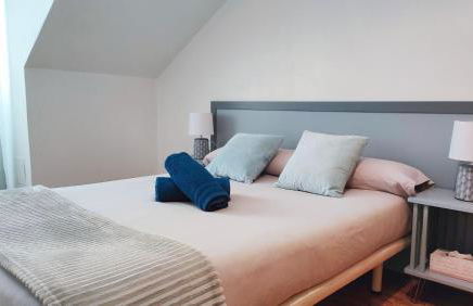 Casa en Vilagarcía de Arousa - Foto 13