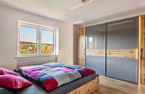 Sauerlandrefugium - Foto 9