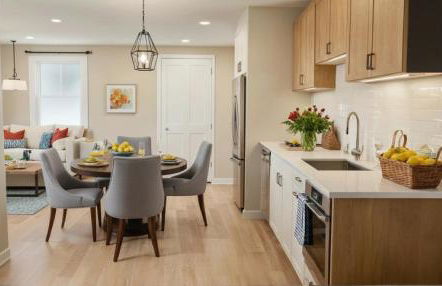 Chic Residences Steps from Beverly Hills & Sony Pictures - Photo 7