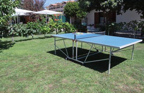 Osy Casa Vacanze - Foto 39