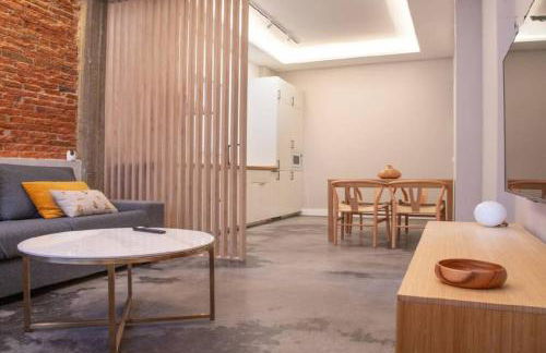 Stunning Apartment Pueblo Nuevo - Photo 1