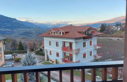 Appartamento Maurizio - Foto 37