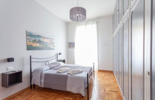 Il Melograno Holiday House - Foto 17