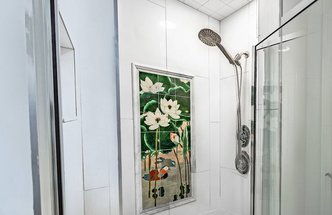 Mova Poolside Escape - Foto 43