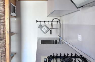 Loft in centro - Foto 12