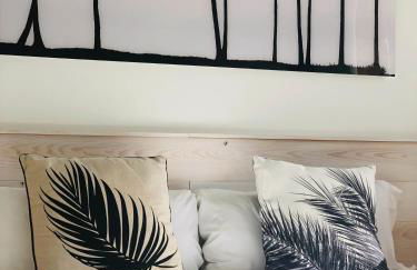 Casa Acacia Mar - Photo 34