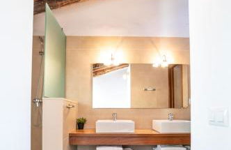 Casa Rural Vistes de Morella - Foto 40