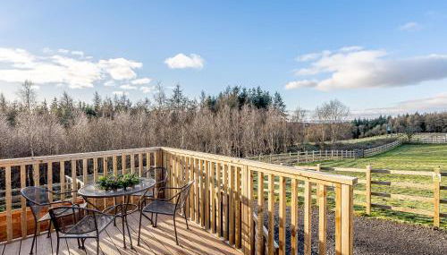 The Paddocks - Uk7112 - Foto 2