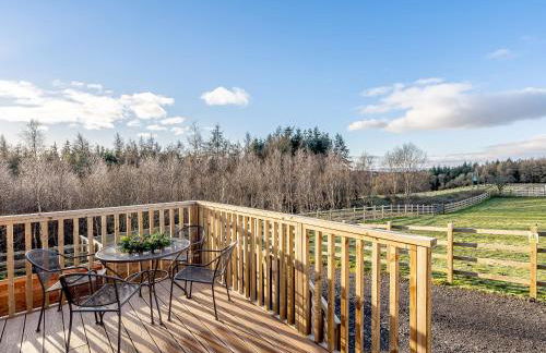 The Paddocks - Uk7112 - Foto 2