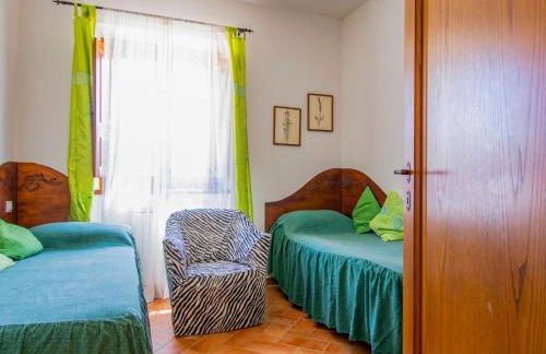 Holiday Home Cedri Alti-4 by Interhome - Foto 11