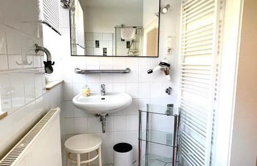 Ferienhaus am Mümmelbrook - Foto 25